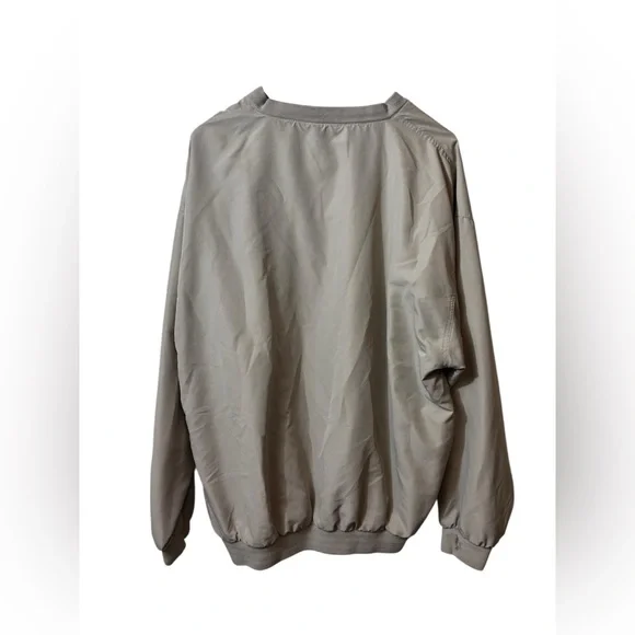 BOLLE | pullover large golf - Picture 4 of 4